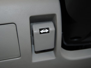 2015M5 Q7 2.0L 7L(zhng)Sm g