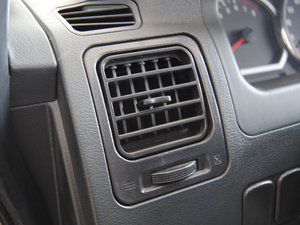 2015M5 Q7 2.0L 7L(zhng)Sm g