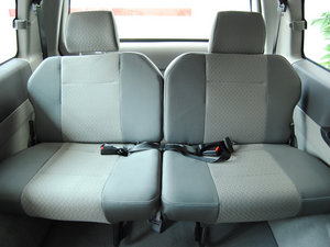 2015M5 Q7 2.0L 7L(zhng)Sm g