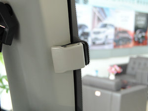 2015M5 Q7 2.0L 7L(zhng)Sm g