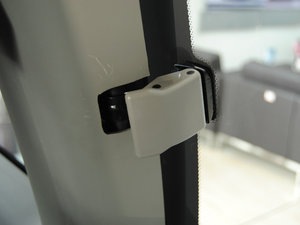 2015M5 Q7 2.0L 7L(zhng)Sm g