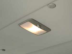 2015M5 Q7 2.0L 7L(zhng)Sm g