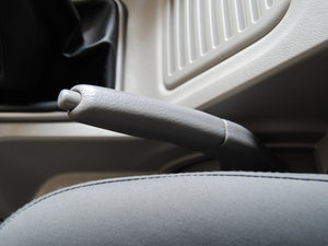 2015M5 Q7 2.0L 7LSm v܇Ƅ