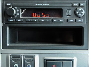 2015M5 Q7 2.0L 7LSm п؅^