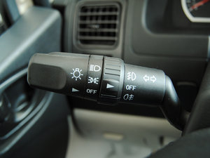 2015M5 Q7 2.0L 7LSm п؅^