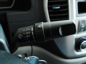 2015M5 Q7 2.0L 7LSm п؅^