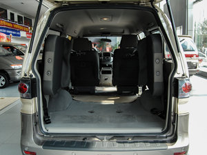 2015M5 Q7 2.0L 7L(zhng)Sm g