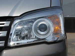 2015M3 1.6L 7(bio)(zhn) (x)(ji)^