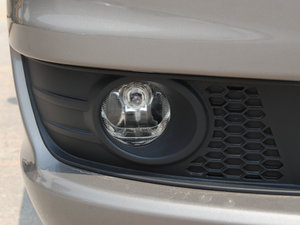 2015M3 1.6L 7(bio)(zhn) (x)(ji)^