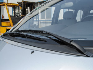 2015M3 1.6L 7(bio)(zhn) ˢ