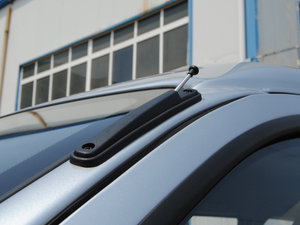 2015M3 1.6L 7(bio)(zhn) (x)(ji)^