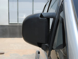 2015M3 1.6L 7(bio)(zhn) (x)(ji)^