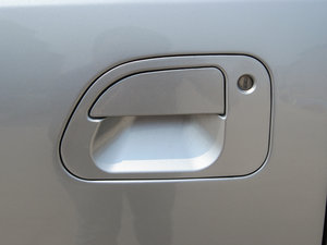 2015M3 1.6L 7(bio)(zhn) {T