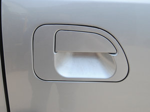 2015M3 1.6L 7(bio)(zhn) (x)(ji)^