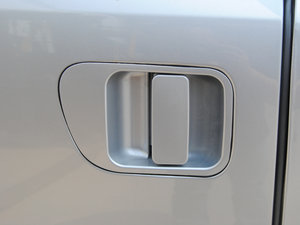 2015M3 1.6L 7(bio)(zhn) (x)(ji)^