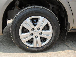 2015M3 1.6L 7(bio)(zhn) (x)(ji)^