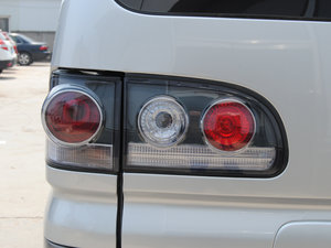 2015M3 1.6L 7(bio)(zhn) (x)(ji)^