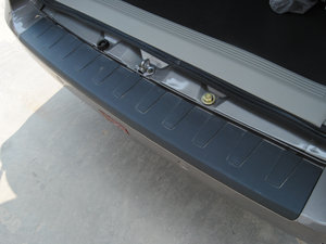 2015M3 1.6L 7(bio)(zhn) (x)(ji)^