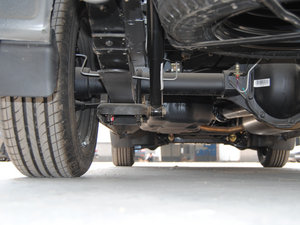 2015M3 1.6L 7(bio)(zhn) (x)(ji)^