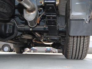 2015M3 1.6L 7(bio)(zhn) (x)(ji)^