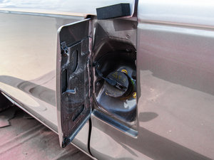 2015M3 1.6L 7(bio)(zhn) w