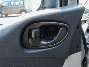 2015M3 1.6L 7(bio)(zhn) g