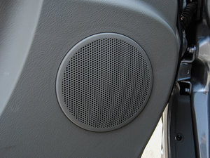 2015M3 1.6L 7(bio)(zhn) g