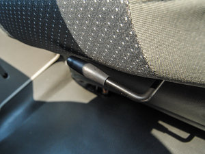 2015M3 1.6L 7(bio)(zhn) g