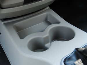 2015M3 1.6L 7(bio)(zhn) g