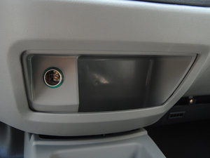 2015M3 1.6L 7(bio)(zhn) g