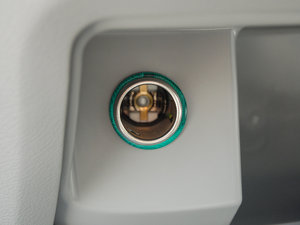 2015M3 1.6L 7(bio)(zhn) g