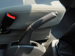 2015M3 1.6L 7˜ v܇Ƅ