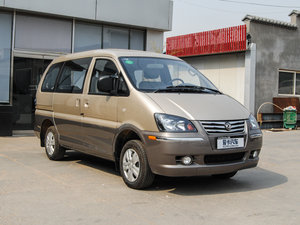 2015V3 1.5L 7m IV w^