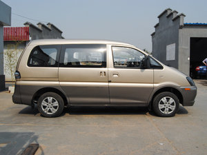 2015V3 1.5L 7m IV w^