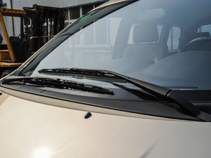 2015V3 1.5L 7m IV ˢ