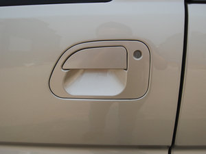 2015V3 1.5L 7m IV {T