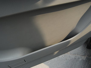 2015V3 1.5L 7m IV ǰTg