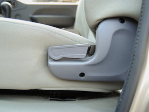 2015V3 1.5L 7m IV {{