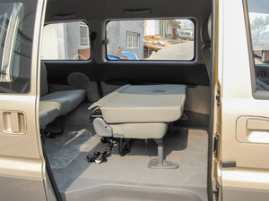 2015V3 1.5L 7m IV ηŵ