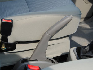 2015V3 1.5L 7m IV v܇Ƅ