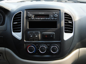 2015V3 1.5L 7m IV п؅^