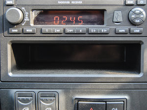 2015V3 1.5L 7m IV п؅^