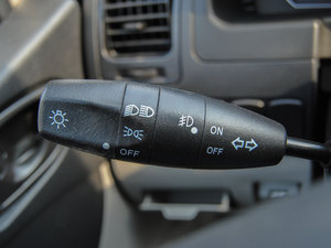 2015V3 1.5L 7m IV п؅^