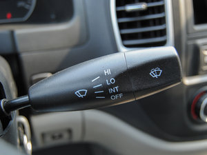 2015V3 1.5L 7m IV п؅^