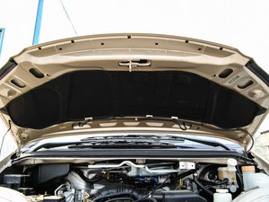2015款V3 1.5L 7座舒适型 国IV 其它