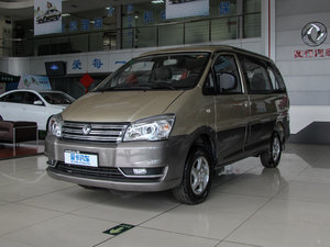 2015M5 Q3 2.0L 7SA w^