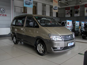 2015M5 Q3 2.0L 7SA w^