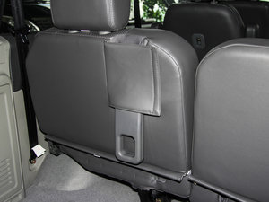 2015M5 Q3 2.0L 7SA g