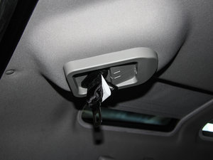 2015M5 Q3 2.0L 7SA g