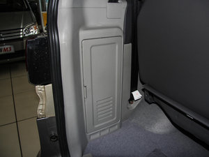 2015M5 Q3 2.0L 7SA g